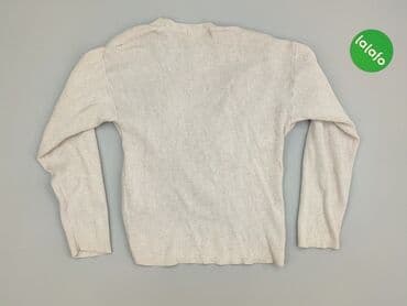 piżama hello kitty h: Sweter damski, rozmiar S — 3