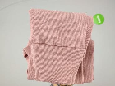 Ubrania damskie: Legginsy Sportowe damskie, S — 4