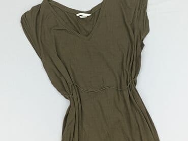 H&M, Sukienka damska, rozmiar M w lalafo.pl H&M, Sukienka damska, rozmiar M