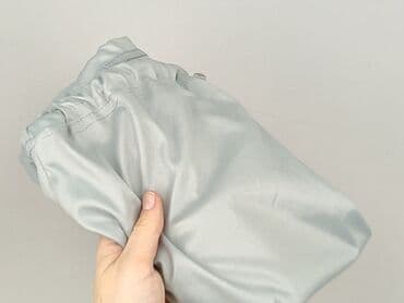 halka pod sukienkę h: Spódnica damska, rozmiar S — 6