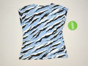 miu miu t shirty: Dorothy Perkins, Футболка жіноча, розмір L — 3