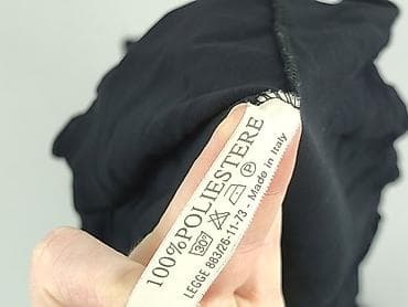 mohito narzutka: Kardigan damski, rozmiar S — 4