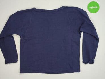 t shirty python: Jacqueline De Yong, T-shirt damski, rozmiar M — 3
