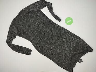 kardigany c: Cardigan, Kardigan damski, rozmiar M — 3