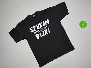 pull bear marynarka: American Apparel, Koszulka dla mężczyzn, rozmiar XL — 2