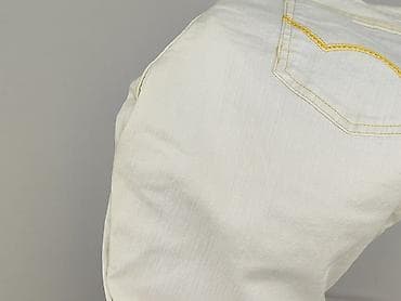 abc jeans: Jeanswear, Jeansy damskie, rozmiar M — 7