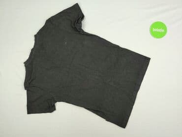 calvin klein performance t shirty: Cropp, T-shirt damski, rozmiar XS — 4