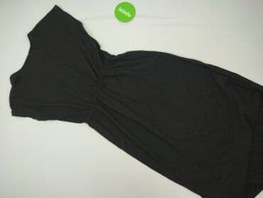 koszula nocna esmara: Esmara, Sukienka damska, rozmiar M — 3