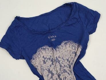 T-shirt damski, S w lalafo.pl T-shirt damski, S