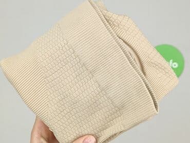 Жінкам: Топ жіночий, розмір One size — 4
