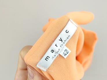 koszule pier one: Bluzka damska, rozmiar XL — 4