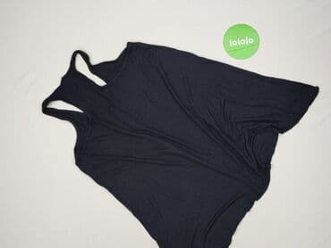 top secret marynarka: Amisu, Top damski, XS — 3