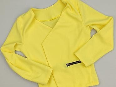 bolerko house: Marynarka damska, rozmiar L — 1