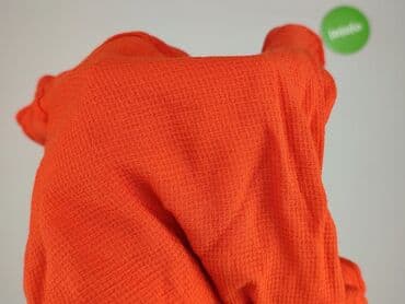 mango sukienki plisowana: Mango, Bluzka damska, rozmiar M — 5