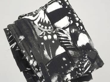 USA PRO, Лосини Спортивні жіночі, розмір S на lalafo.pl — 6 USA PRO, Лосини Спортивні жіночі, розмір S — 6