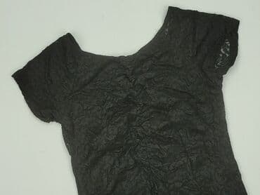 Women's blouse, S