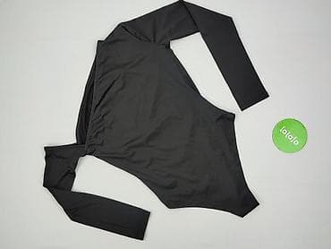 etam kimono: Trendyol, Body damskie, rozmiar XS — 3
