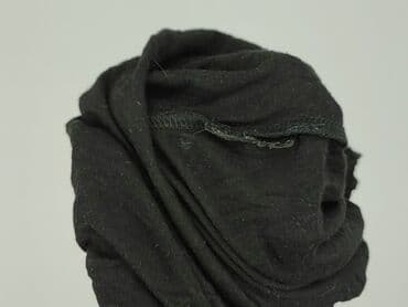 bluza odkryte ramiona: H&M Divided, Top damski, rozmiar S — 6