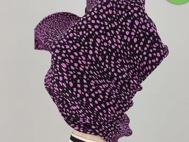 marynarka damska pull and bear: Zara, Bluzka damska, M — 6