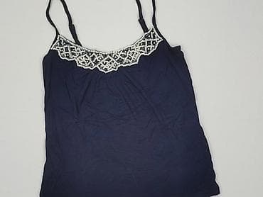 Monsoon, Top damski, rozmiar S