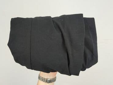 anna field piżama: ANNA, Spodnie materiałowe damskie, rozmiar L — 5