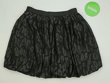 spódnice maxi cropp: Sinsay, Spódnica damska, rozmiar M — 3