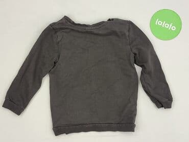 kapcie inblu ccc: Bluza, So cute, 2-3 lat, 92-98 cm, stan - Bardzo dobry — 3