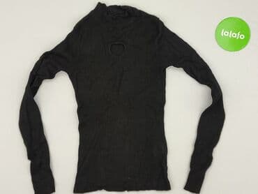 kurtka 4f: Cropp, Golf damski, rozmiar S — 2