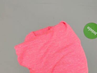 tuniki indyjskie allegro: Janina, Жіноча блуза, XS на lalafo.pl — 6 tuniki indyjskie allegro: Janina, Жіноча блуза, XS — 6