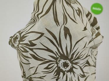 koszula hawajska c a: Koszula damska, rozmiar L — 6