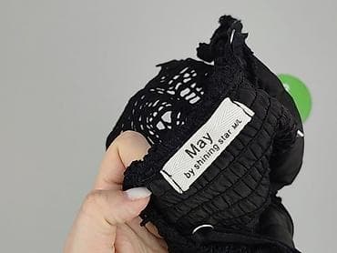 lateksowe: Noisy May, Top damski, rozmiar M — 4