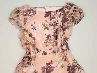 tanie sukienki do 50 zł allegro: Sukienka damska, M — 1