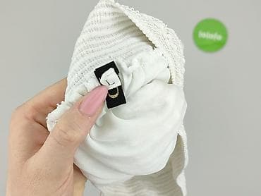 spodnice na wesele: Spódnica damska, rozmiar L — 4