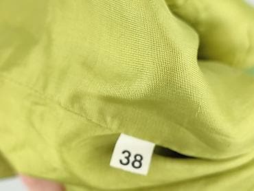 bluzy tatuum: Top damski, rozmiar M — 4