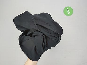dobry dres: Nike, Legginsy Sportowe damskie, rozmiar L — 5