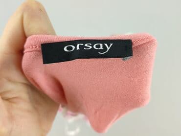 cropp koszula w koty: Orsay, Bluzka damska, L — 6