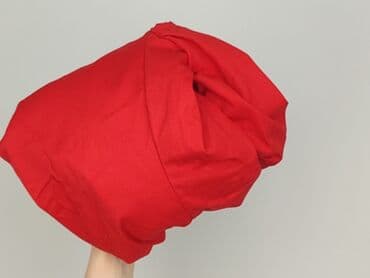 Ubrania damskie: Marynarka damska, L — 6