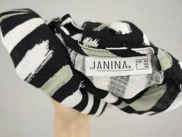 valento top quality: Janina, Women`s top, size XL — 4