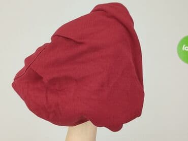 c and a spódnice: Young Fashion, Spódnica damska, XL — 7