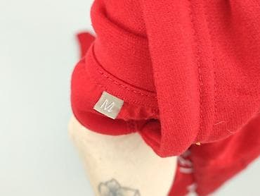 sweter vila: Bluza z kapturem dla mężczyzn, rozmiar M — 5