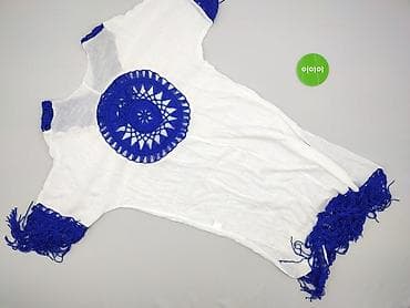 masai: Tunika damska, rozmiar One size — 3