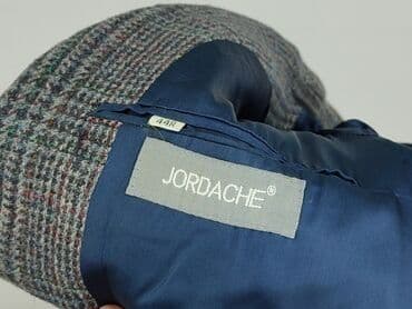 Чоловікам: Пальто для чоловіків, 2XL, стан - Ідеальний — 6