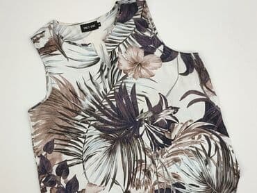 Only One, Жіноча блуза, розмір XL на lalafo.pl Only One, Жіноча блуза, розмір XL