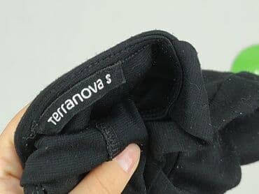 gorsetowe bluzki: Terranova, Top damski, rozmiar S — 5