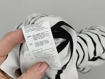 mohito bluzka biala: Mohito, Bluzka damska, rozmiar M — 5