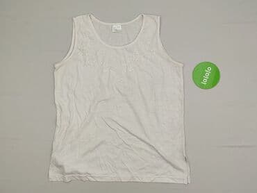 koszulka do garnituru damskiego: Top damski, rozmiar M — 2