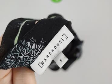 sukienka: Wearhouse, Sukienka damska, rozmiar 2XS — 4