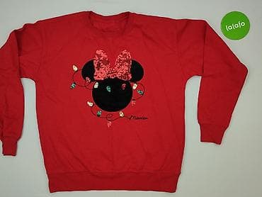 monki: Minnie, Bluza damska
, rozmiar S — 2