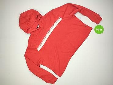 eu 56: Puma, Bluza z kapturem damska, rozmiar XL — 2