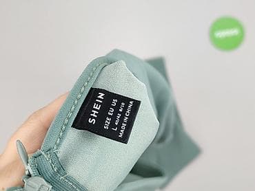 buty uncome: Shein, Sukienka damska, rozmiar L — 4